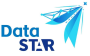 首届DataSTAR大学生数智城市数据创新大赛